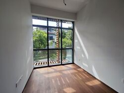 Phoenix Residences (D23), Apartment #638613331